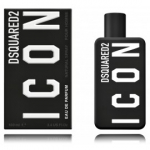 Dsquared2 Icon EDP meestele - 100 ml.