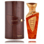 Hamidi Legacy Collection Nefertiti Parfum PP naistele - 100 ml.