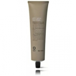 Oway Silk'n Glow Hair Mask mask kahustele, kuivadele ja poorsetele juustele - 150 ml.