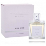 Alena Seredov&aacute; Milano EDP naistele - 100 ml.