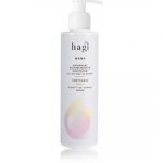 Hagi Mama Natural Stretch Mark Balm looduslik palsam venitusarmide vastu - 200 ml.