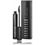 Nanolash Mascara Length&Curl pikendav ja koolutav ripsmetu&scaron;&scaron; - 10 ml.
