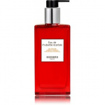 Herm&egrave;s Eau de Rhubarbe &Eacute;carlate l&otilde;hnastatud du&scaron;igeel juustele ja kehale - 200 ml. Korduvt&auml;idetav pakend