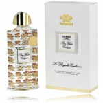 Creed Pure White Cologne EDC meestele ja naistele - 75 ml.