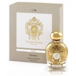 Tiziana Terenzi Orionis Assoluto Extrait De Parfum PP meestele ja naistele - 100 ml.