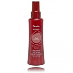 Fanola Wonder Curl Spray sprei lokkis/lainelistele juustele - 150 ml.