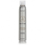 Kemon Actyva Bellessere Strong Hold Hairspray juukselakk - 200 ml.