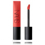 NARS Air Matte Lip Color matt huulepulk - Feisty