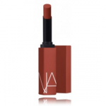 NARS Powermatte Lipstick matt huulepulk - 102 Killer Queen