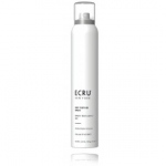 ECRU New York Dry Texture Spray mitmeotstarbeline juuksesprei - 225 ml.