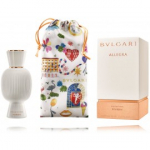 Bvlgari Allegra Magnifying Myrrh Essence PP naistele - 40 ml.