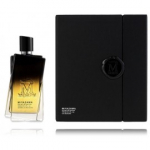 Morph Miyazawa Extrait de Parfum PP meestele ja naistele - 100 ml.