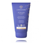 Lykkegaard After Sun Cooling Kiss Gel jahutav vahend p&auml;rast p&auml;evitamist - 150 ml.