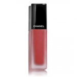 Chanel Rouge Allure Ink vedel matt huulev&auml;rv 6 ml - 226 Seduisante