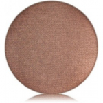 MAC Eye Shadow Refill lauv&auml;rv (t&auml;ide) - Mulch