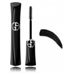 Armani Vertigo Lift Mascara ripsmetu&scaron;&scaron; - Obsidian Black