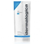 Dermalogica Daily Microfoliant n&auml;okoorimispulber - 74 g. Papildymas