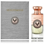 Electimuss Rhodanthe Pure Perfume PP meestele ja naistele - 100 ml.