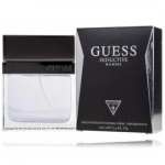 Guess Seductive Homme EDT meestele - 100 ml.