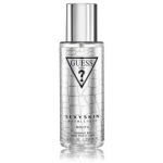 Guess Sexy Skin Metalique Mojito kehaudu naistele - 250 ml.