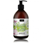 LaQ Beauty & Cutie du&scaron;igeel naistele - 500 ml.