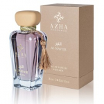 Azha Perfumes Al Nayyir EDP meestele ja naistele - 100 ml.