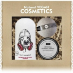 LaQ Music kehakomplekt (du&scaron;igeel-&scaron;ampoon 300 ml + vannipomm 120 g + vaht 70 g) - 1 tk.