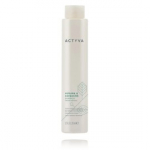 Kemon Actyva Volume E Corposita Shampoo tugevust ja vol&uuml;&uuml;mi andev juukse&scaron;ampoon - 250 ml.