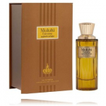 Risala Elite Muluki Extreme EDP meestele - 100 ml.