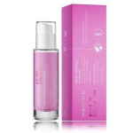 Miraculum Collagen Pro-Skin taastav n&auml;oseerum - 30 ml.