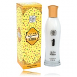 Naseem Bushra Water Perfume PP meestele ja naistele - 100 ml.