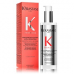 Kerastase Premiere Ultra-Repairing Decalcifying Concentrate juuste taastav vahend enne &scaron;ampooniga pesemist - 250 ml.