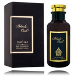 House Of Perfumes Black Oud EDP meestele - 100 ml.