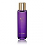 Thierry Mugler Alien EDP naistele - 100 ml. t&auml;ide