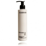 Academie Hypo&ndash;Sensible Skin Cleanser n&auml;opuhastusvahend - 200 ml.
