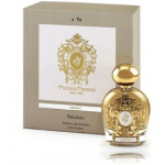 Tiziana Terenzi Leonis l Assoluto Extrait De Parfum meestele ja naistele - 100 ml.