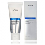 Anua 8 Hyaluronic Acid Hydrating Gentle Foaming Cleanser niisutav vahutav n&auml;opuhastusvahend - 150 ml.