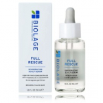 Matrix Biolage Professional Hair SPA Full Rescue Invigorating Scalp Serum v&auml;rskendav peanaha seerum - 50 ml.