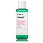 Dr. Jart+ Cicapair Intensive Soothing Repair pehmendav ja rahustav n&auml;okreem - 150 ml.