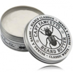 Captain Fawcett Bianco Classico Beard Butter habemev&otilde;i meestele - 80 ml.