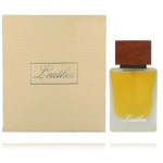 Ahmed Al Maghribi Leather EDP meestele ja naistele - 50 ml.