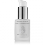 Omorovicza Reviving Eye Cream turset v&auml;hendav silmakreem - 15 ml.