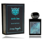 Lorenzo Pazzaglia Artik Sea Extrait de Parfum PP meestele ja naistele - 50 ml.