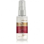 Joico K-PAK Color Therapy Luster Lock Multi-Perfektor kaitsev juuksesprei - 50 ml.