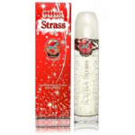 Cuba Strass Zebra EDP naistele - 100 ml.