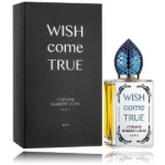 St&eacute;phane Humbert Lucas 777 Wish Come True EDP meestele ja naistele - 50 ml.