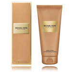 Michael Kors Pour Femme Body Lotion kehalosjoon naistele - 200 ml.
