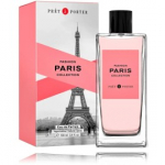 Coty Pr&ecirc;t &agrave; Porter Paris EDP naistele - 100 ml.