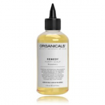 Organicals Remedy Purify Scalp Pre-Shampoo peanaha puhastusvahend enne juuste pesemist - 150 ml.