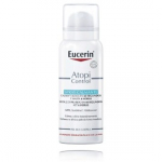 Eucerin Atopicontrol Anti-itch Spray rahustav s&uuml;gelusvastane sprei kuivale / atoopilisele nahale - 50 ml.